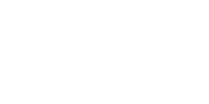 web4rest Technologies (OPC) Pvt. Ltd. Belgaum